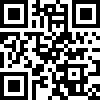 https://mehrnews.com/xWqjs
