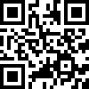 https://mehrnews.com/xTC6M