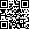 https://mehrnews.com/x39NFM