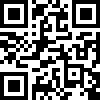 https://mehrnews.com/x3826H