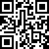 https://mehrnews.com/x396Yz