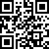 https://mehrnews.com/x36ZdT
