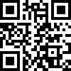 https://mehrnews.com/xZRDQ