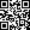 https://mehrnews.com/xV2rc