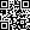 https://mehrnews.com/x37MPF