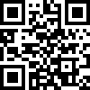 https://mehrnews.com/x38ck6