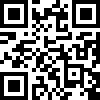 https://mehrnews.com/xFcP6
