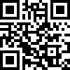 https://mehrnews.com/xLc57