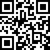 https://mehrnews.com/x39F3j