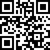 https://mehrnews.com/xLRD6