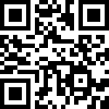 https://mehrnews.com/x32CVL