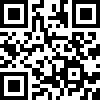 https://mehrnews.com/xZQsM