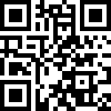 https://mehrnews.com/xR5FX