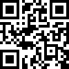 https://mehrnews.com/x33g2N