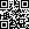 https://mehrnews.com/x3cVcP