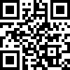 https://mehrnews.com/x3bryh