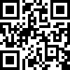 https://mehrnews.com/x38DWH