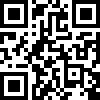 https://mehrnews.com/x392WV