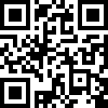 https://mehrnews.com/x3bMnD