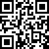 https://mehrnews.com/x32WND