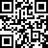 https://mehrnews.com/x3c5Pd