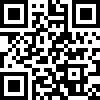 https://mehrnews.com/x3cxPf