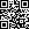 https://mehrnews.com/x389Ft