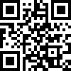https://mehrnews.com/x38ChJ