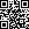 https://mehrnews.com/x3b8jT