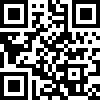 https://mehrnews.com/x38v9q