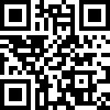 https://mehrnews.com/x5q6Y