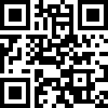 https://mehrnews.com/xTmKn