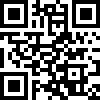 https://mehrnews.com/xJB34