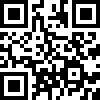 https://mehrnews.com/xMktH