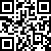 https://mehrnews.com/x39mGR