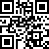 https://mehrnews.com/xQvRk
