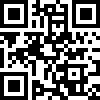 https://mehrnews.com/xMzmJ
