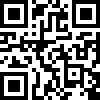 https://mehrnews.com/x37W4V