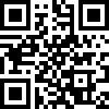 https://mehrnews.com/x38bhQ