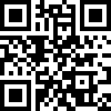 https://mehrnews.com/xXnPb