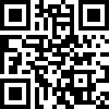 https://mehrnews.com/xPtLn