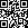 https://mehrnews.com/x36vcD