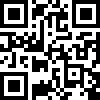 https://mehrnews.com/x32tM4