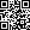 https://mehrnews.com/x37ggf