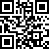 https://mehrnews.com/xJf3X