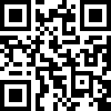 https://mehrnews.com/xHf9S