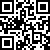 https://mehrnews.com/x3b6gX