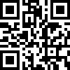 https://mehrnews.com/x39t4Q