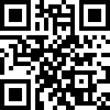 https://mehrnews.com/xZj89