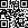 https://mehrnews.com/xYdBn